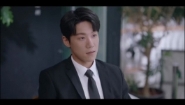 You Are My Secret (Hindi) - Season 01 Episode 21